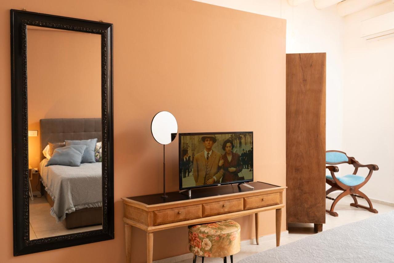 Ficupalas Apartment Syracuse