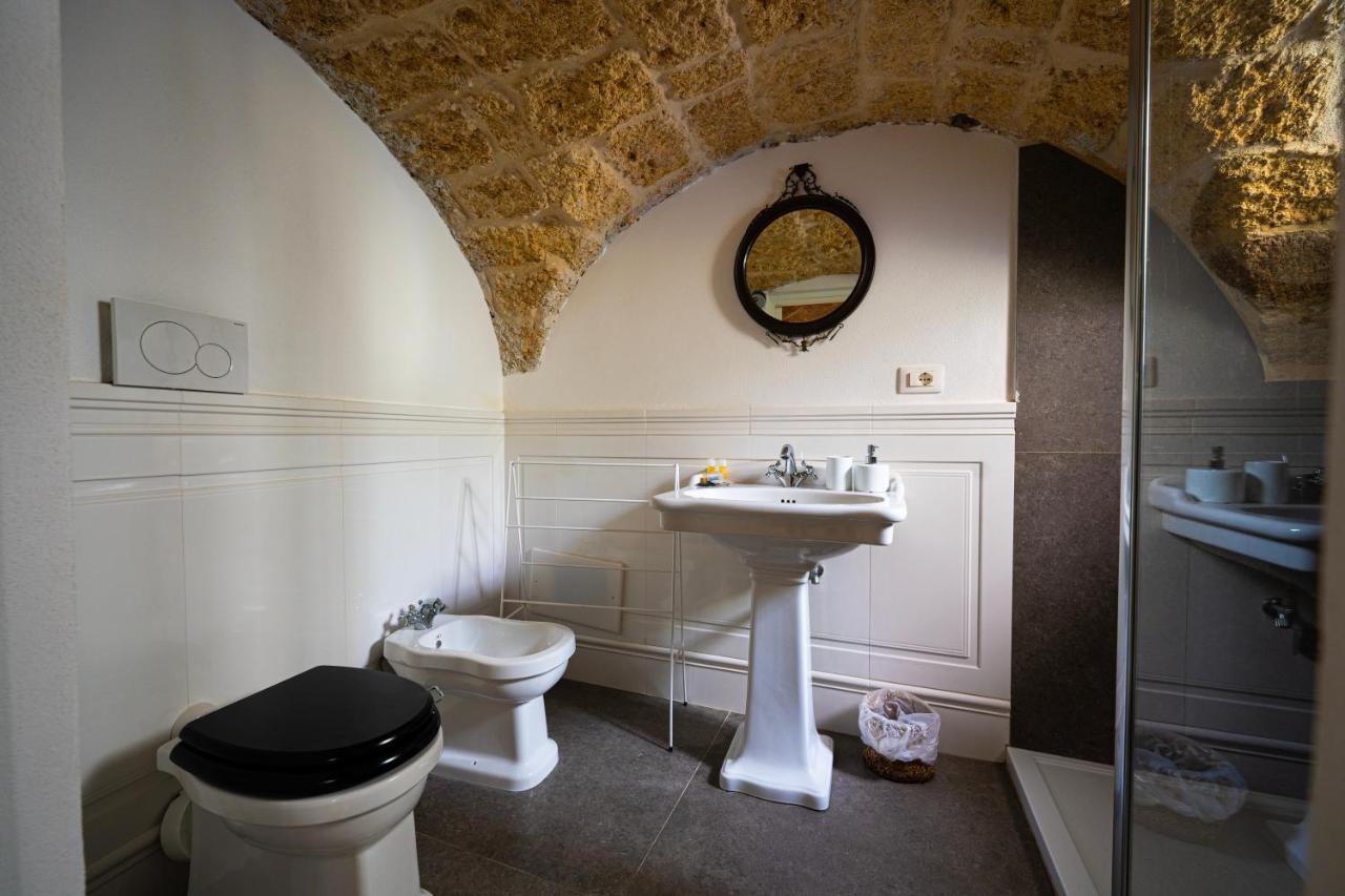 Apartment Ficupalas