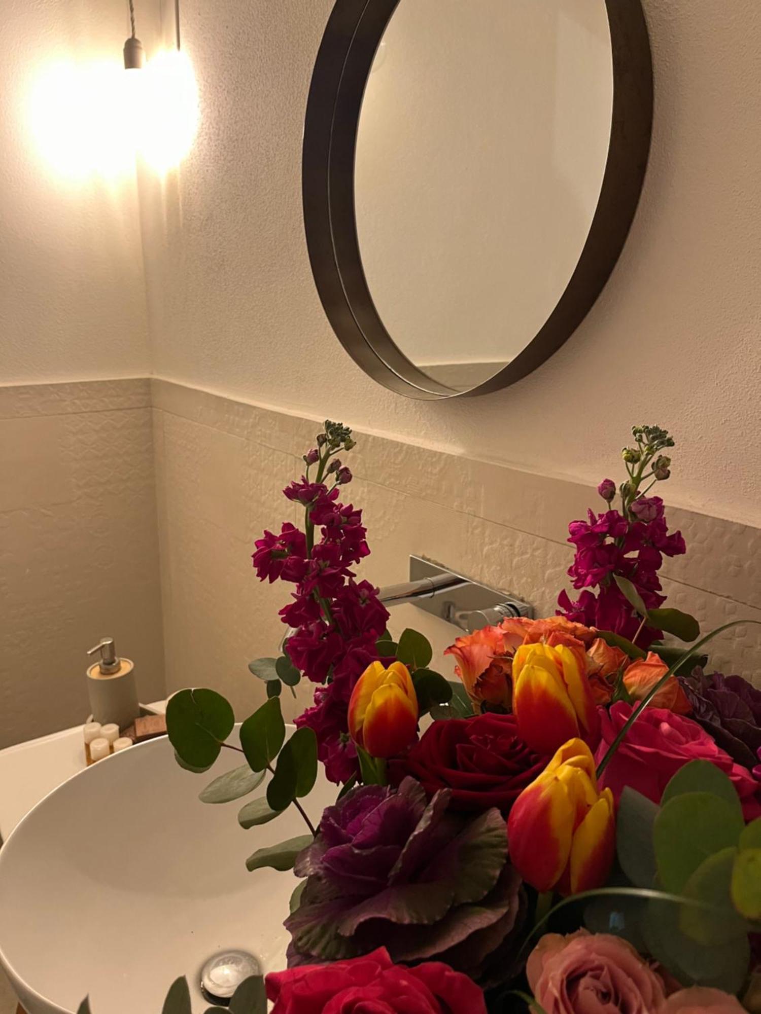 Ficupalas Apartment Syracuse