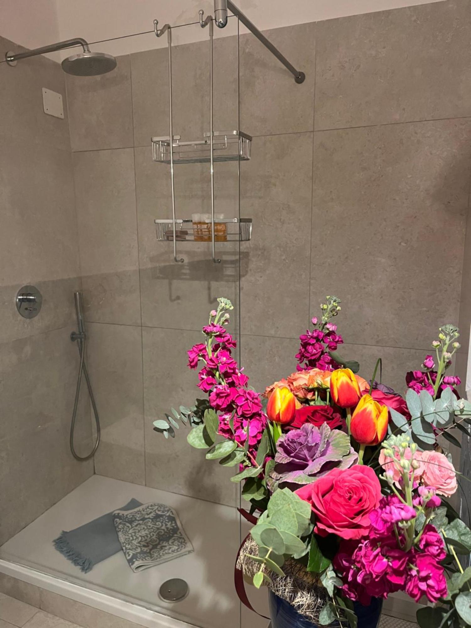Ficupalas Apartment Syracuse