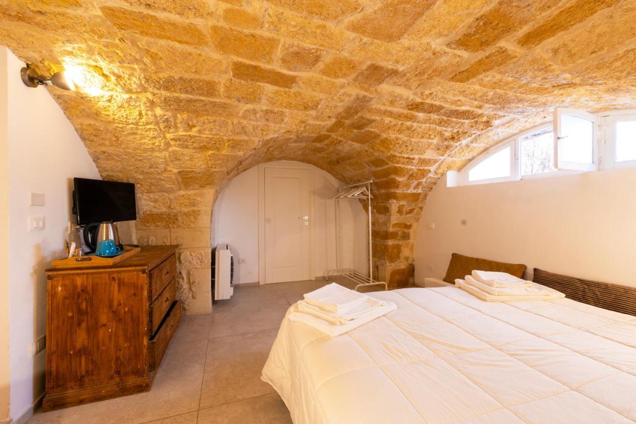 Appartement Ficupalas