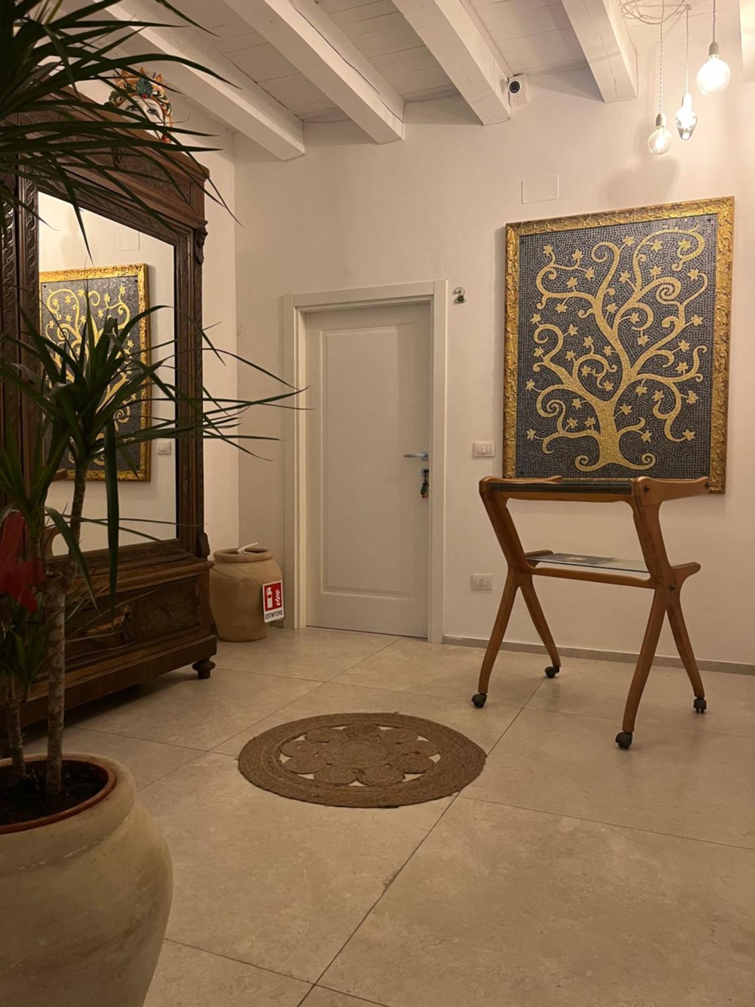 Apartment Ficupalas